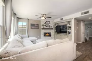 3991 Galante Way, Oceanside, CA 92057 - Photo 4