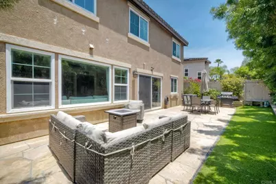 3991 Galante Way, Oceanside, CA 92057 - Photo 30