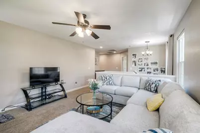 3991 Galante Way, Oceanside, CA 92057 - Photo 18