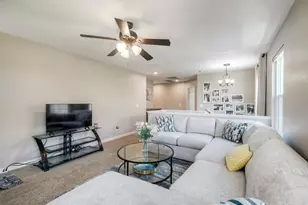 3991 Galante Way, Oceanside, CA 92057 - Photo 18