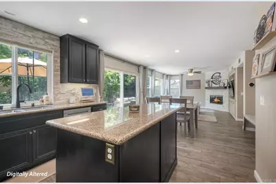 3991 Galante Way, Oceanside, CA 92057 - Photo 10