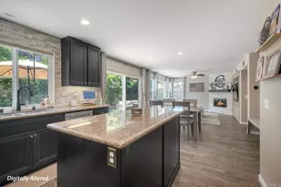 3991 Galante Way, Oceanside, CA 92057 - Photo 10