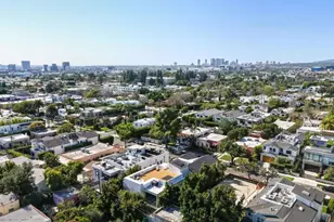 824 N Curson Ave, Los Angeles, CA 90046 - Photo 52