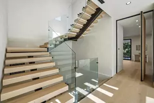 824 N Curson Ave, Los Angeles, CA 90046 - Photo 18