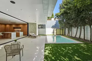 824 N Curson Ave, Los Angeles, CA 90046 - Photo 44