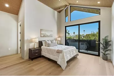 824 N Curson Avenue, Los Angeles, CA 90046 - Photo 28
