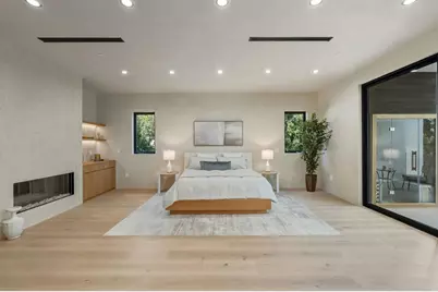 824 N Curson Avenue, Los Angeles, CA 90046 - Photo 22