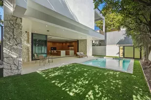 824 N Curson Ave, Los Angeles, CA 90046 - Photo 46