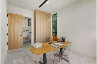 824 N Curson Avenue, Los Angeles, CA 90046 - Photo 40
