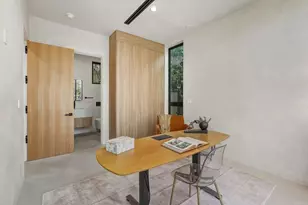 824 N Curson Ave, Los Angeles, CA 90046 - Photo 40