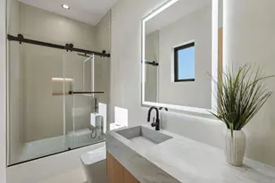 824 N Curson Ave, Los Angeles, CA 90046 - Photo 38