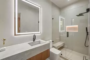 824 N Curson Ave, Los Angeles, CA 90046 - Photo 32