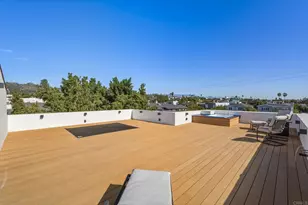 824 N Curson Ave, Los Angeles, CA 90046 - Photo 48