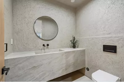 824 N Curson Avenue, Los Angeles, CA 90046 - Photo 34