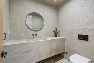 824 N Curson Ave, Los Angeles, CA 90046 - Photo 34
