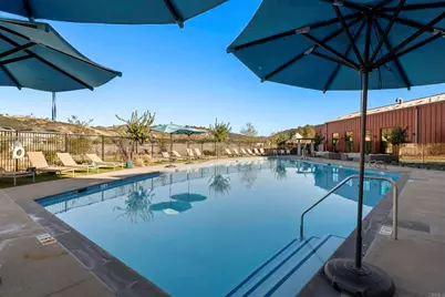 28020 Harvest Court, Valley Center, CA 92082 - Photo 46