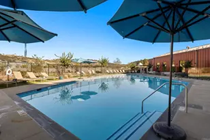 28020 Harvest Ct, Valley Center, CA 92082 - Photo 46