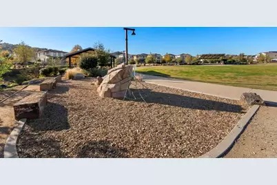 28020 Harvest Court, Valley Center, CA 92082 - Photo 56