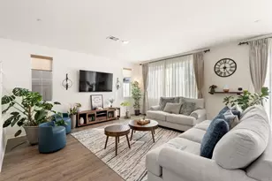 28020 Harvest Ct, Valley Center, CA 92082 - Photo 6