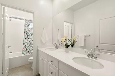28020 Harvest Court, Valley Center, CA 92082 - Photo 28
