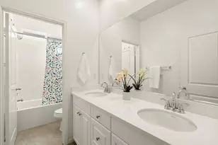 28020 Harvest Ct, Valley Center, CA 92082 - Photo 28
