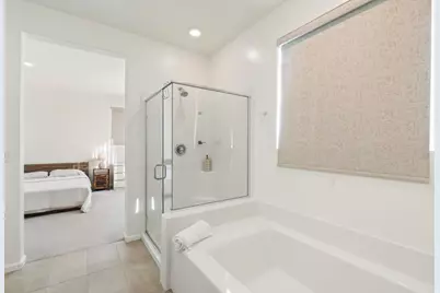 28020 Harvest Court, Valley Center, CA 92082 - Photo 24