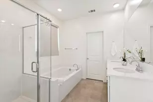 28020 Harvest Ct, Valley Center, CA 92082 - Photo 22