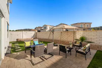 28020 Harvest Court, Valley Center, CA 92082 - Photo 4