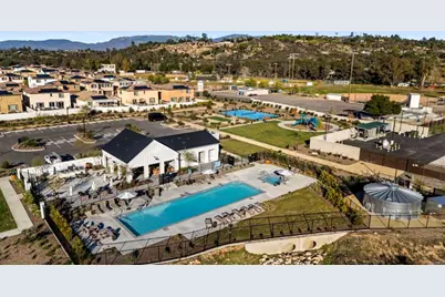 28020 Harvest Court, Valley Center, CA 92082 - Photo 1