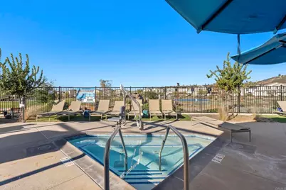 28020 Harvest Court, Valley Center, CA 92082 - Photo 52