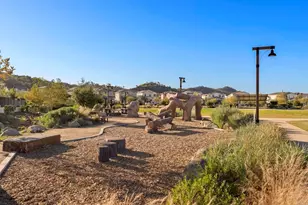 28020 Harvest Ct, Valley Center, CA 92082 - Photo 60