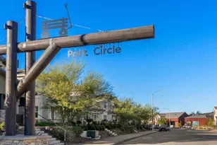 28020 Harvest Ct, Valley Center, CA 92082 - Photo 42