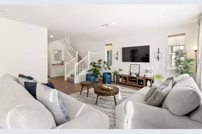 28020 Harvest Court, Valley Center, CA 92082 - Photo 8