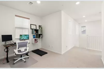 28020 Harvest Court, Valley Center, CA 92082 - Photo 30