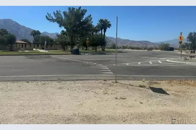 0 Christmas Circle, Borrego Springs, CA 92004 - Photo 4