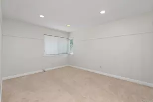1729 Gascony Rd, Encinitas, CA 92024 - Photo 22