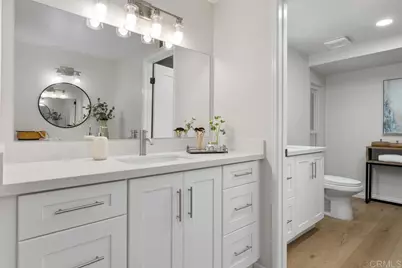 1729 Gascony Road, Encinitas, CA 92024 - Photo 18