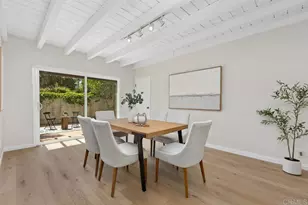 1729 Gascony Rd, Encinitas, CA 92024 - Photo 10