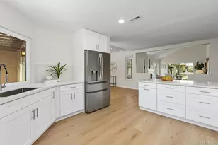 1729 Gascony Rd, Encinitas, CA 92024 - Photo 8