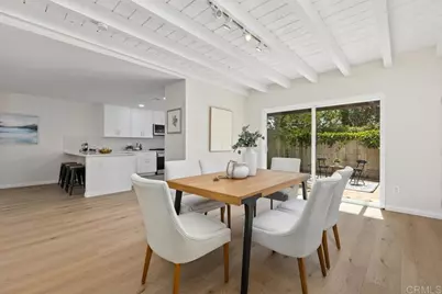 1729 Gascony Road, Encinitas, CA 92024 - Photo 10