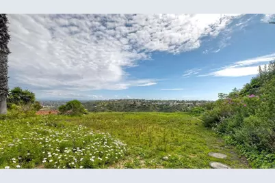 1729 Gascony Road, Encinitas, CA 92024 - Photo 26