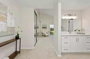1729 Gascony Rd, Encinitas, CA 92024 - Photo 16