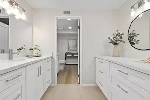 1729 Gascony Rd, Encinitas, CA 92024 - Photo 20
