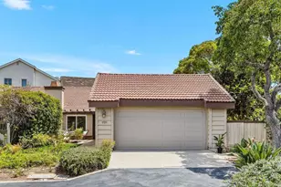 1729 Gascony Rd, Encinitas, CA 92024 - Photo 32