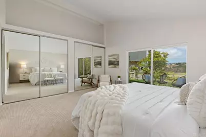 1729 Gascony Road, Encinitas, CA 92024 - Photo 12