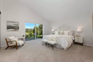 1729 Gascony Rd, Encinitas, CA 92024 - Photo 14