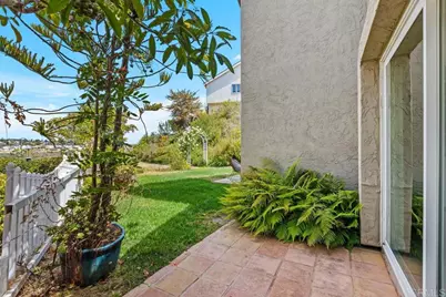 1729 Gascony Road, Encinitas, CA 92024 - Photo 28