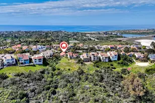 1729 Gascony Rd, Encinitas, CA 92024 - Photo 2