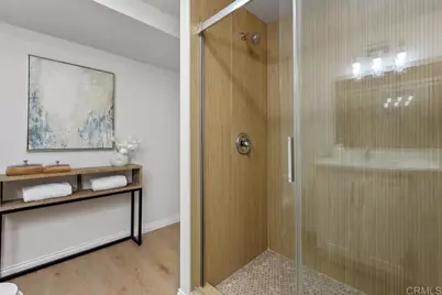 1729 Gascony Road, Encinitas, CA 92024 - Photo 20