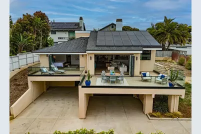 195 Grandview St, Encinitas, CA 92024 - Photo 40